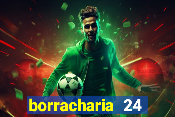 borracharia 24 horas em betim